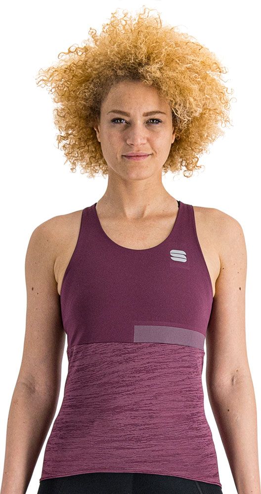 Sportful Giara - Damen Trikot ärmellos kaufen | Bike-Discount