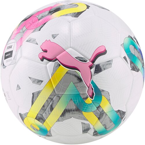 BALL ORBITA 3 TB (FIFA QUA