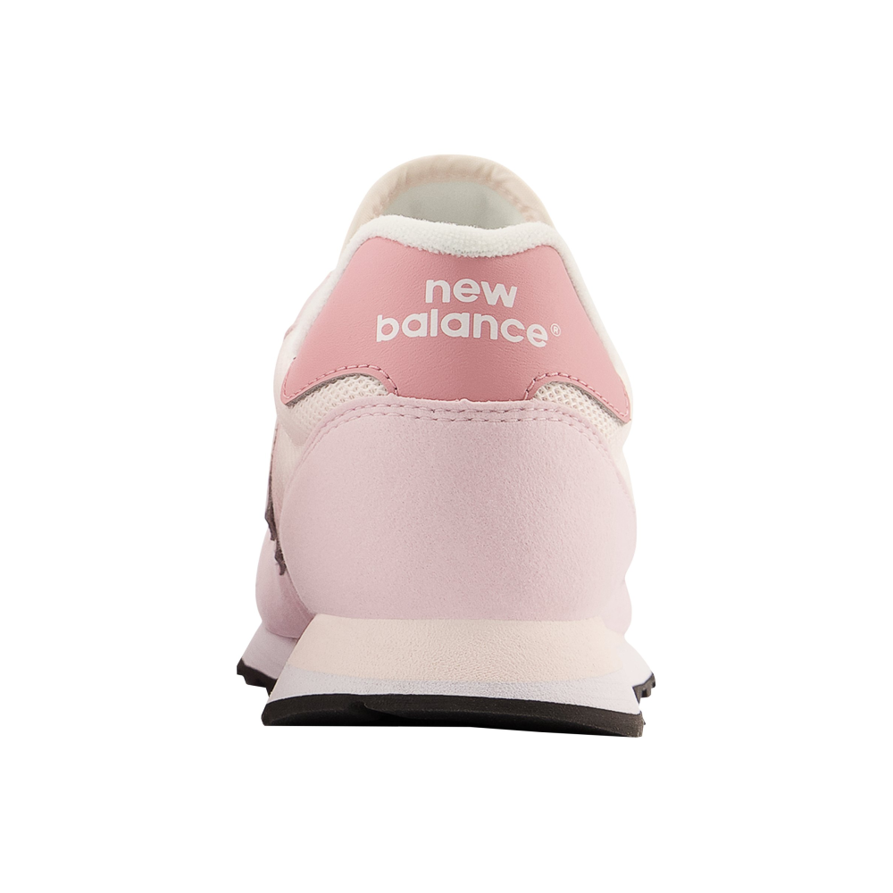 New Balance 500 GW500CF2B / pink