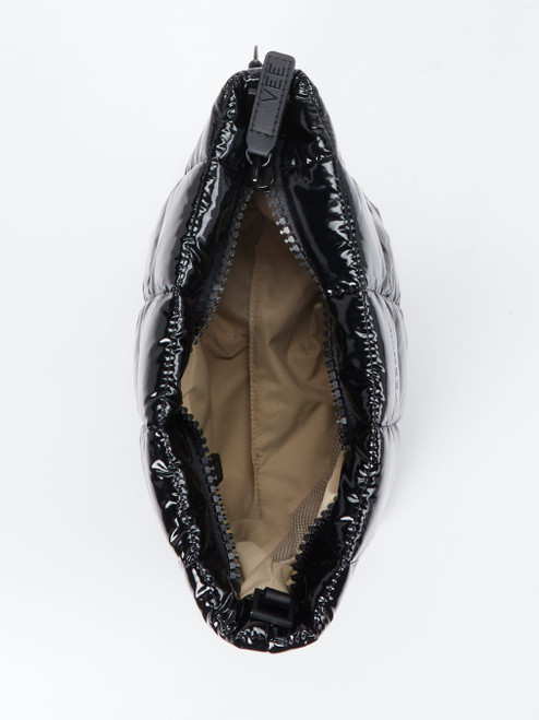 Clutch-93050090012 VeeCollective Berlin