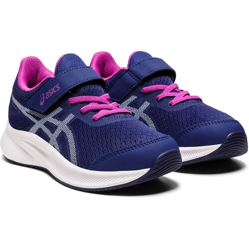 KINDER LAUFSCHUHE PATRIOT 13 PS