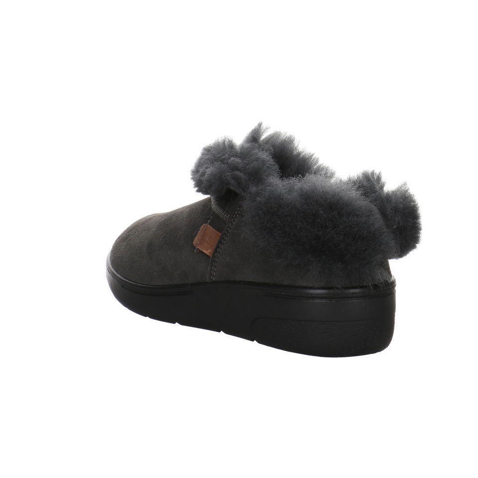 Josef Seibel Tara 03 Hausschuh