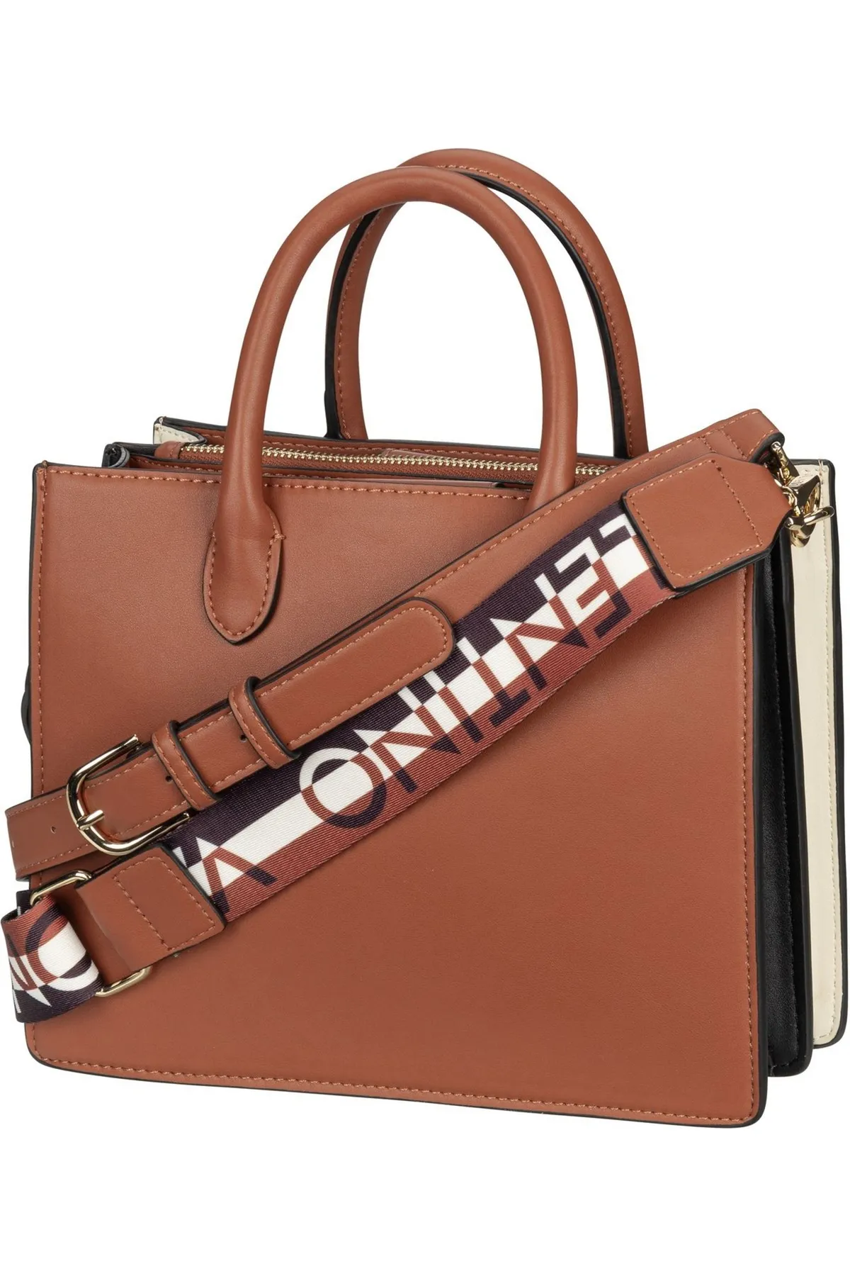 Valentino Bags  Handtasche Zermatt RE Shopping 502