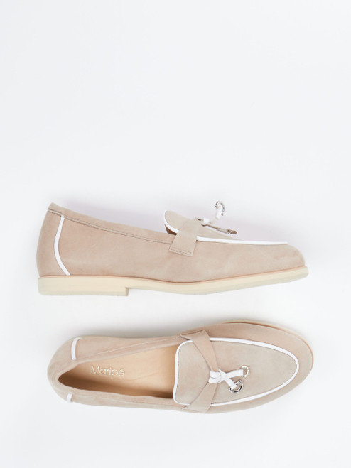 Slipper-15113590044 Maripé