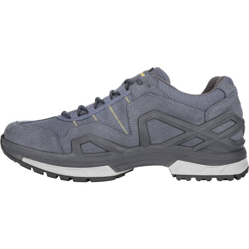 Lowa Gorgon GTX Wanderschuhe Herren