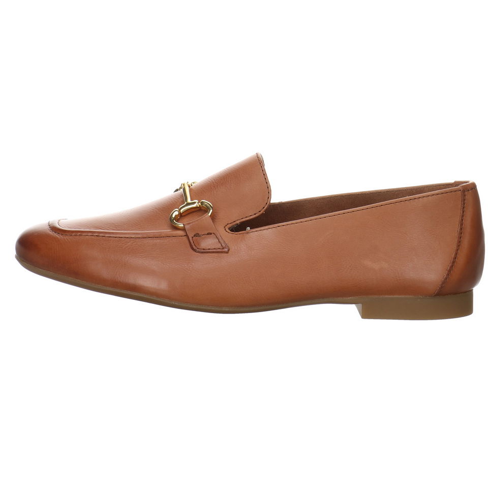 Paul Green Slipper
