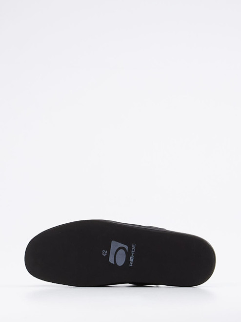 Pantolette-74030090021 Rohde