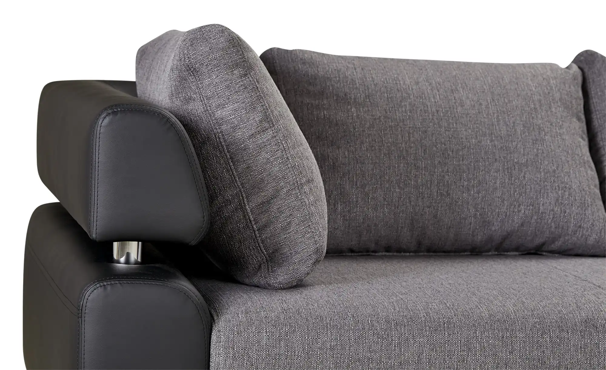 Twist Ecksofa mit Schlaffunktion Panama