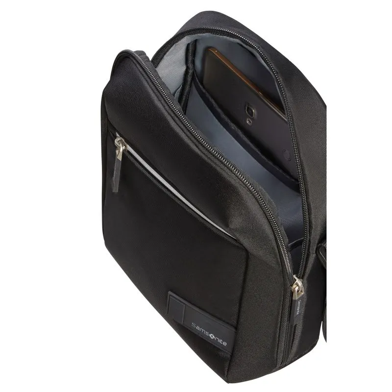 Samsonite LITEPOINT TABLET CROSS-OVER 9.7
