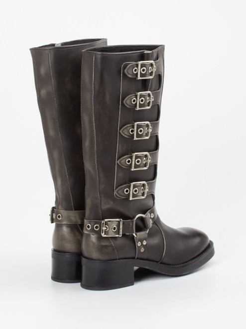 Stiefel-17554090005 Steve Madden