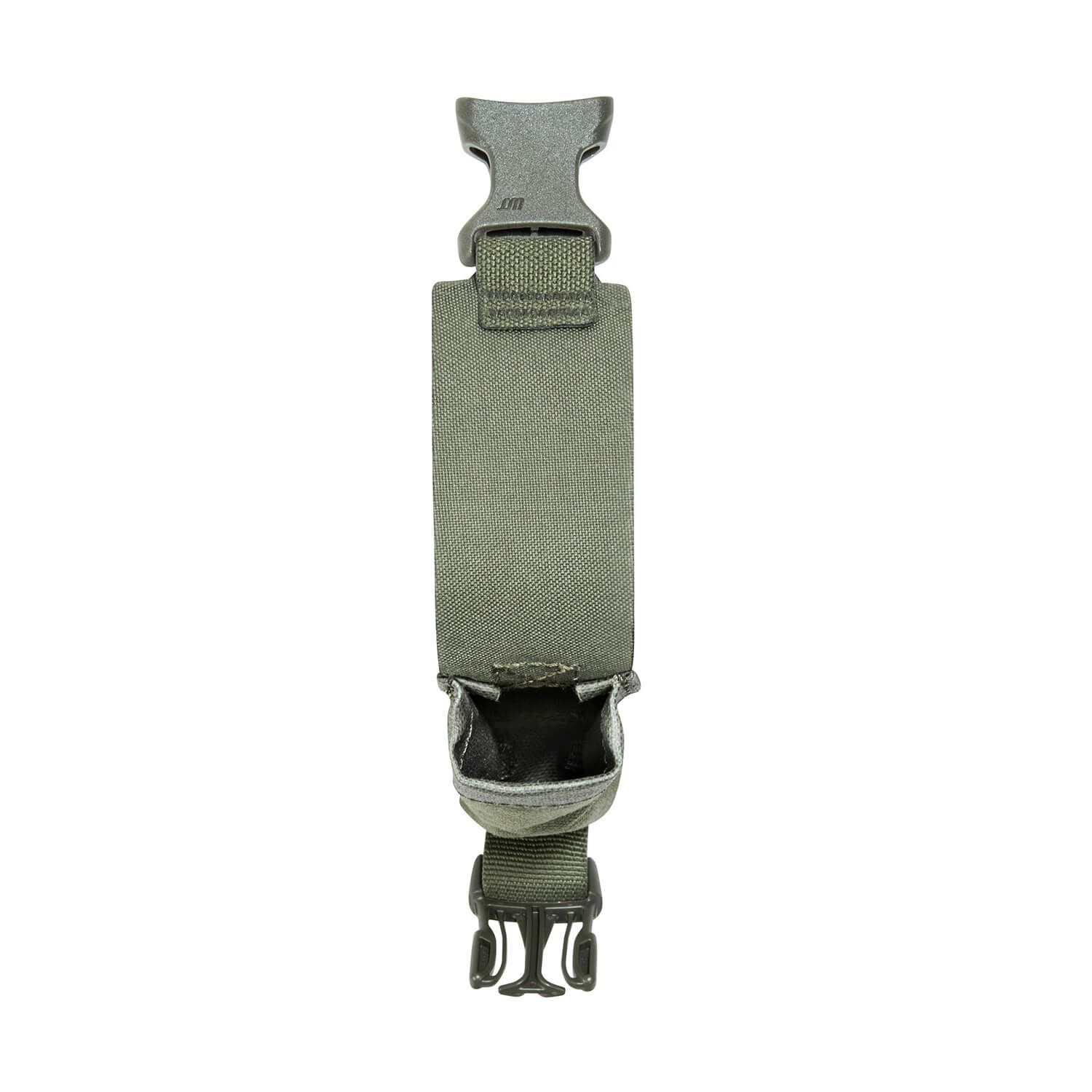 TT Tool Pocket MKII XS