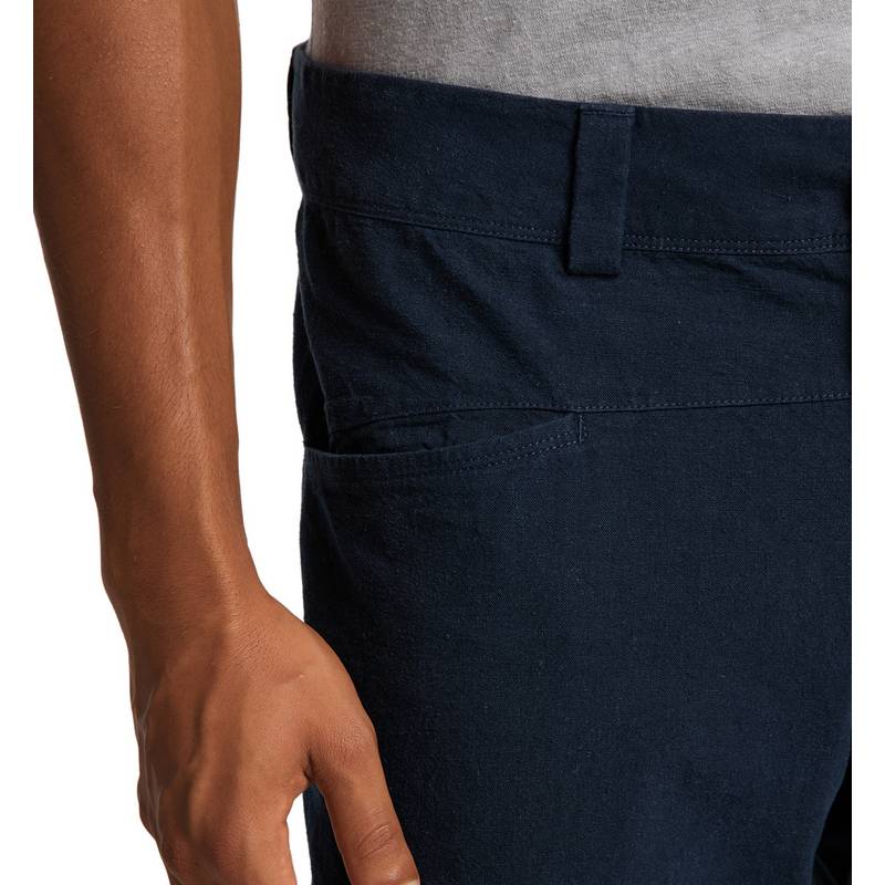 Haglfs Dal Shorts Funktionsshorts Herren