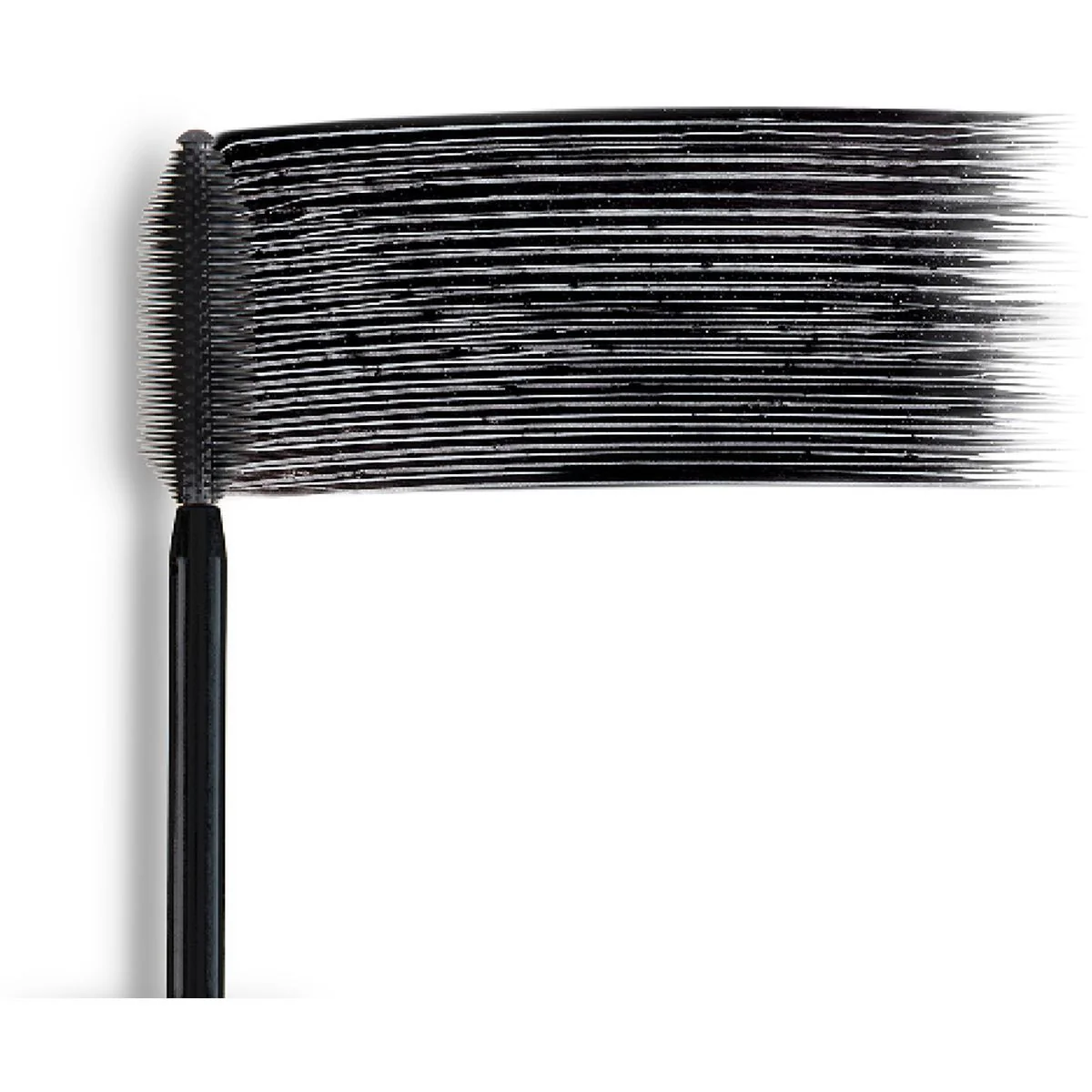 Szempillaspirál Volume Million Lashes - Szempillaspirál