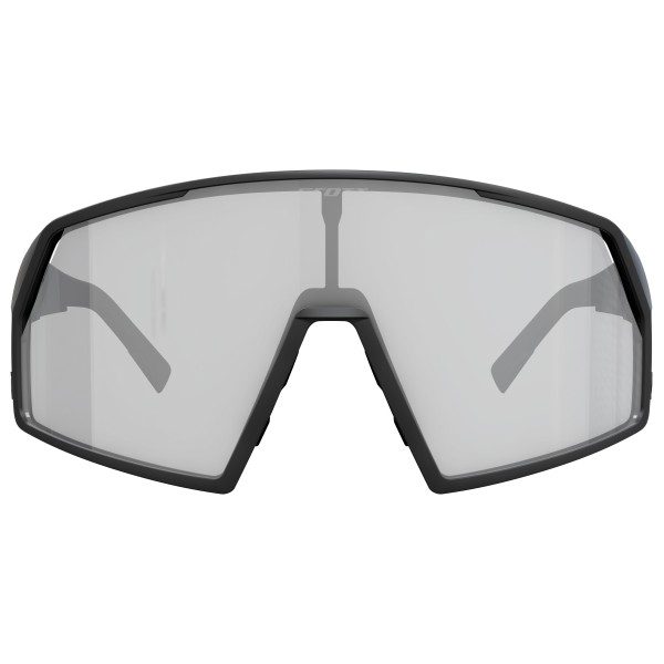 Scott - Pro Shield S0 (VLT 82%) - Fahrradbrille