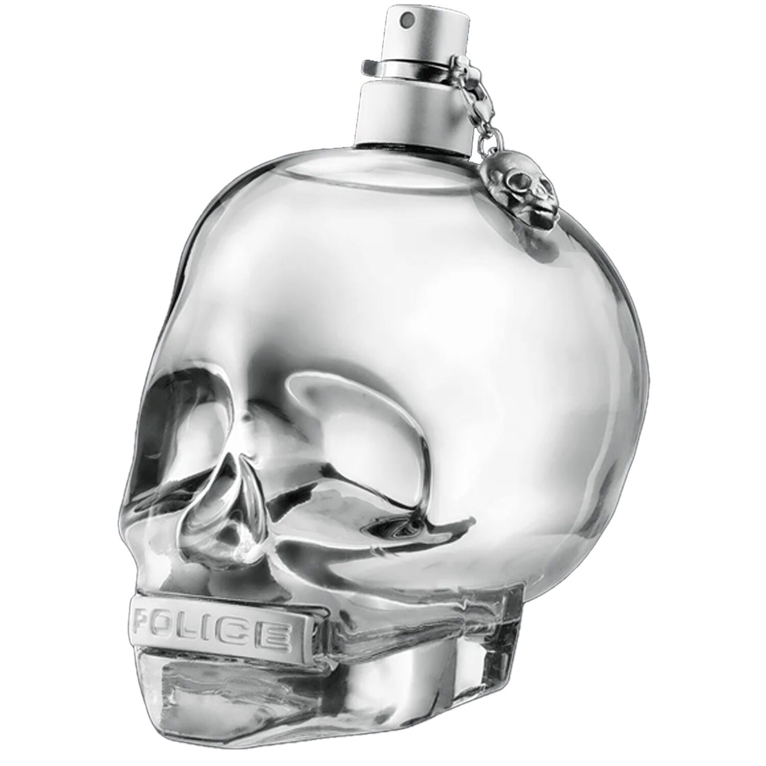 Police Police To Be Super (Pure) Eau de Toilette pour Homme