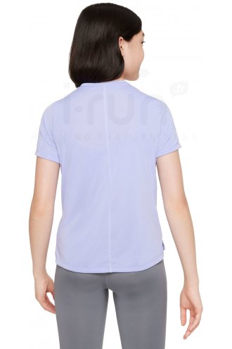 Nike Dri-Fit One Fille