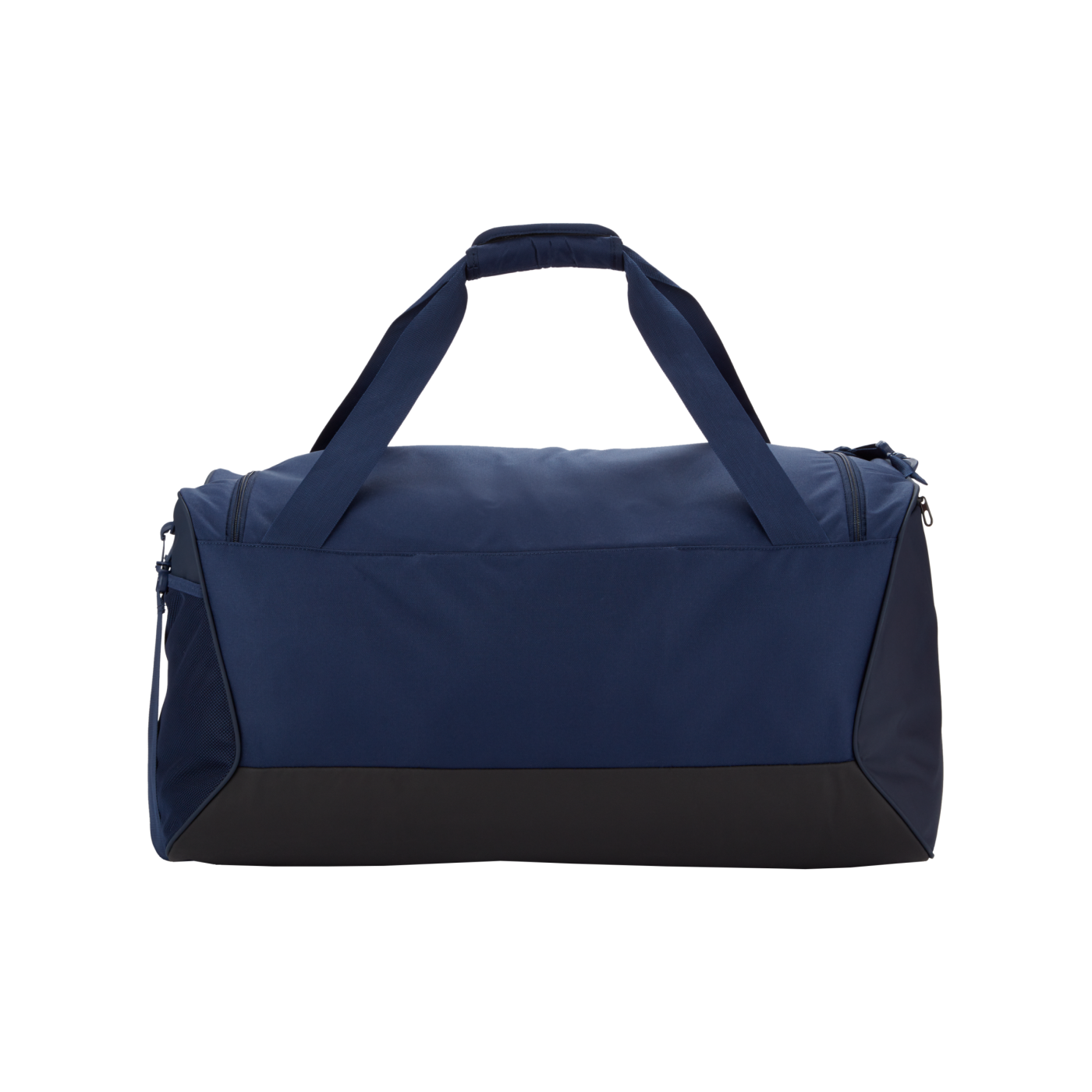 Nike Academy Team Duffel Tasche Medium Blau F410