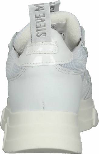 Steve Madden Sneaker