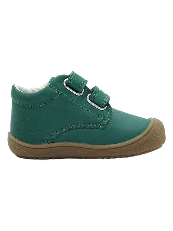 lamino Sneakers in Grün günstig kaufen