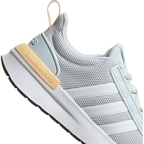 ADIDAS DAMEN RACER TR21 SCHUH