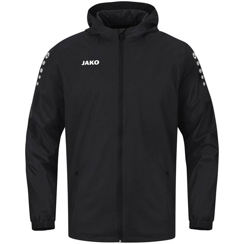 JAKO Team 2.0 Regenjacke Herren
