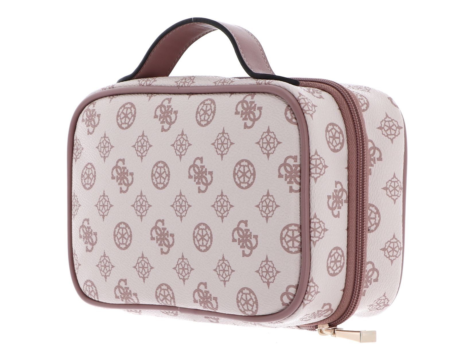 Guess Kosmetiktasche Wilder