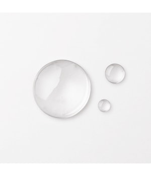 Shu Uemura Izumi Tonic Thickening Serum Haarserum-90 ml