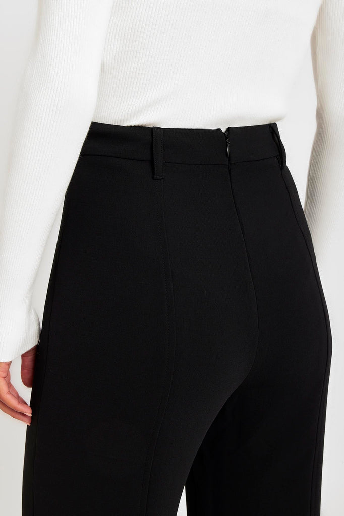 Pantalon Alpha Large