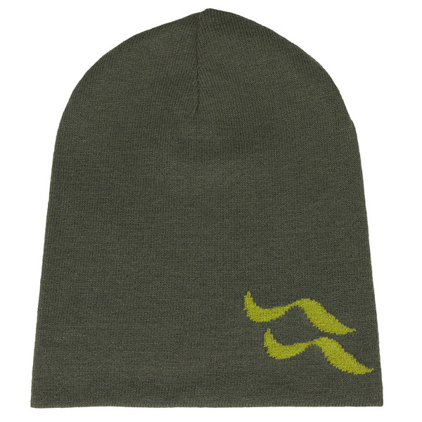WEARYA BEANIE Unisex - Mütze