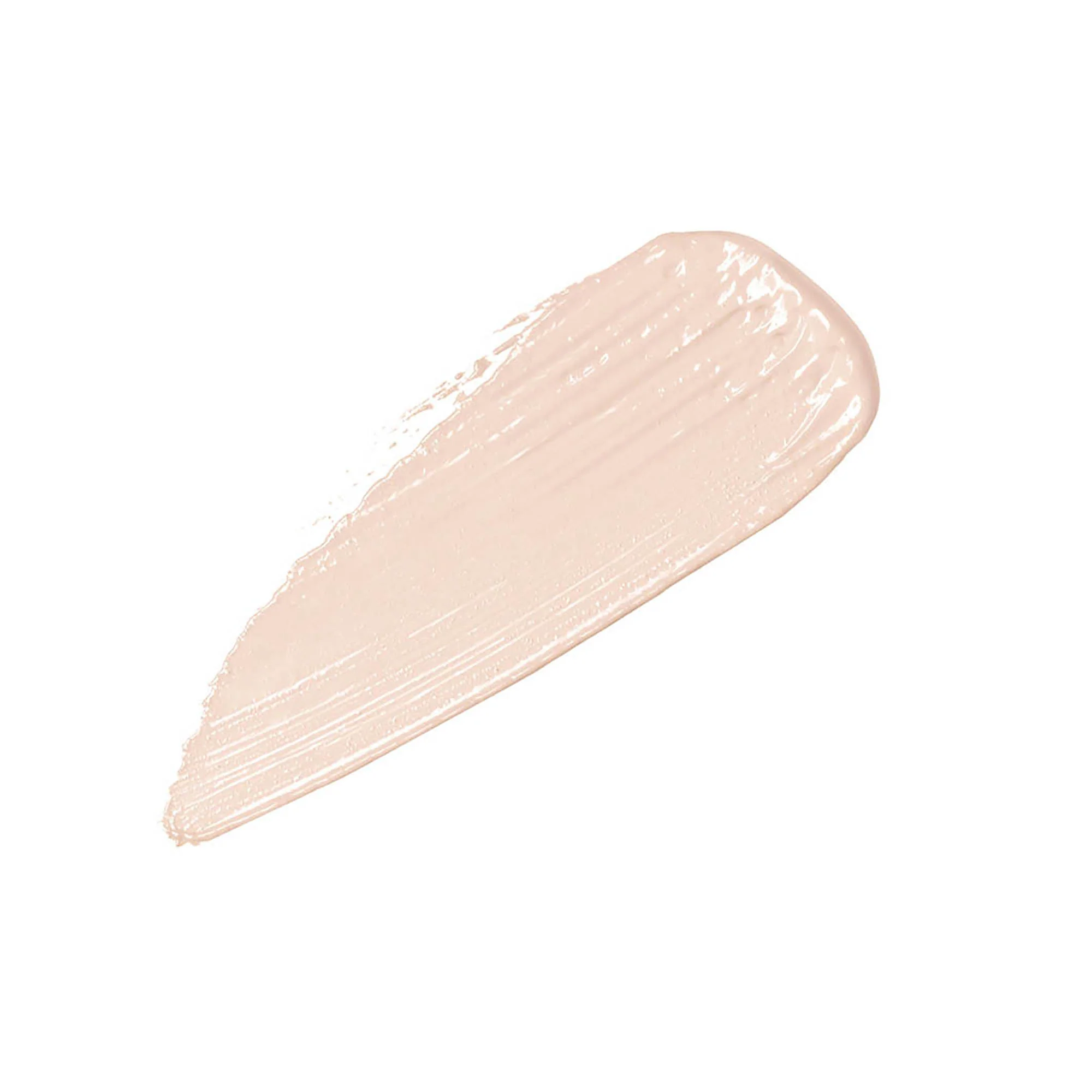 Corrector facial MINI RADIANTE CREMOSO - Corrector