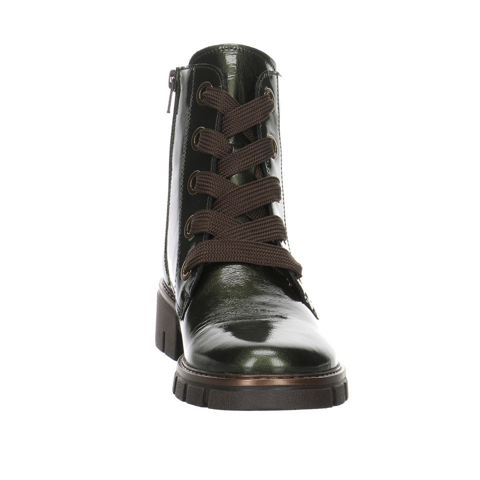 ara Dover Boots