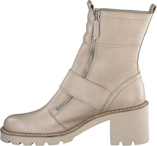 Paul Green Stiefelette