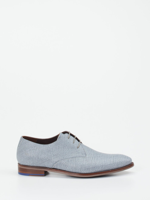 Schnürschuh-46101040006 Floris van Bommel
