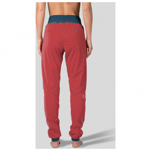 Rafiki - Women's Femio - Kletterhose