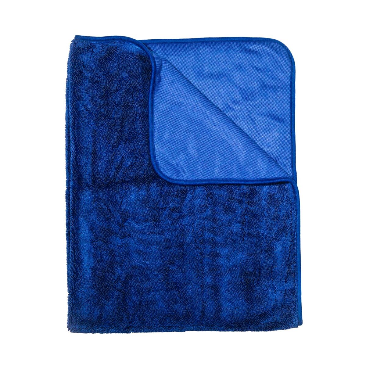 Deturner Twisted Drying Towel Trockentuch 600GSM