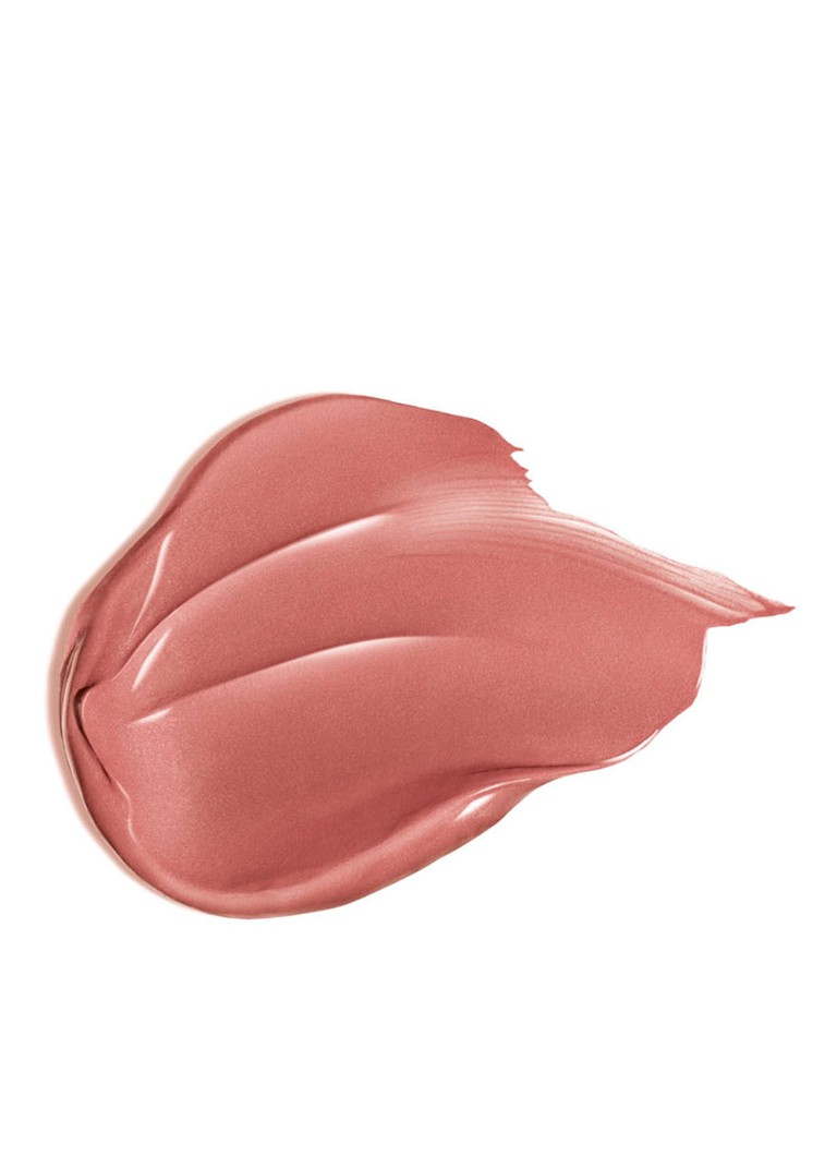 Clarins Joli Rouge Satin - ruj
