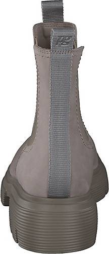 Paul Green Stiefelette