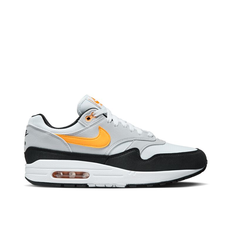 NIKE Wmns Air Max 1 