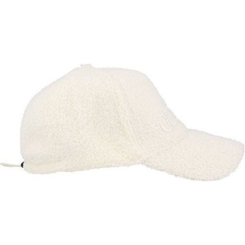 GUESS Baseball Cap 26 cm