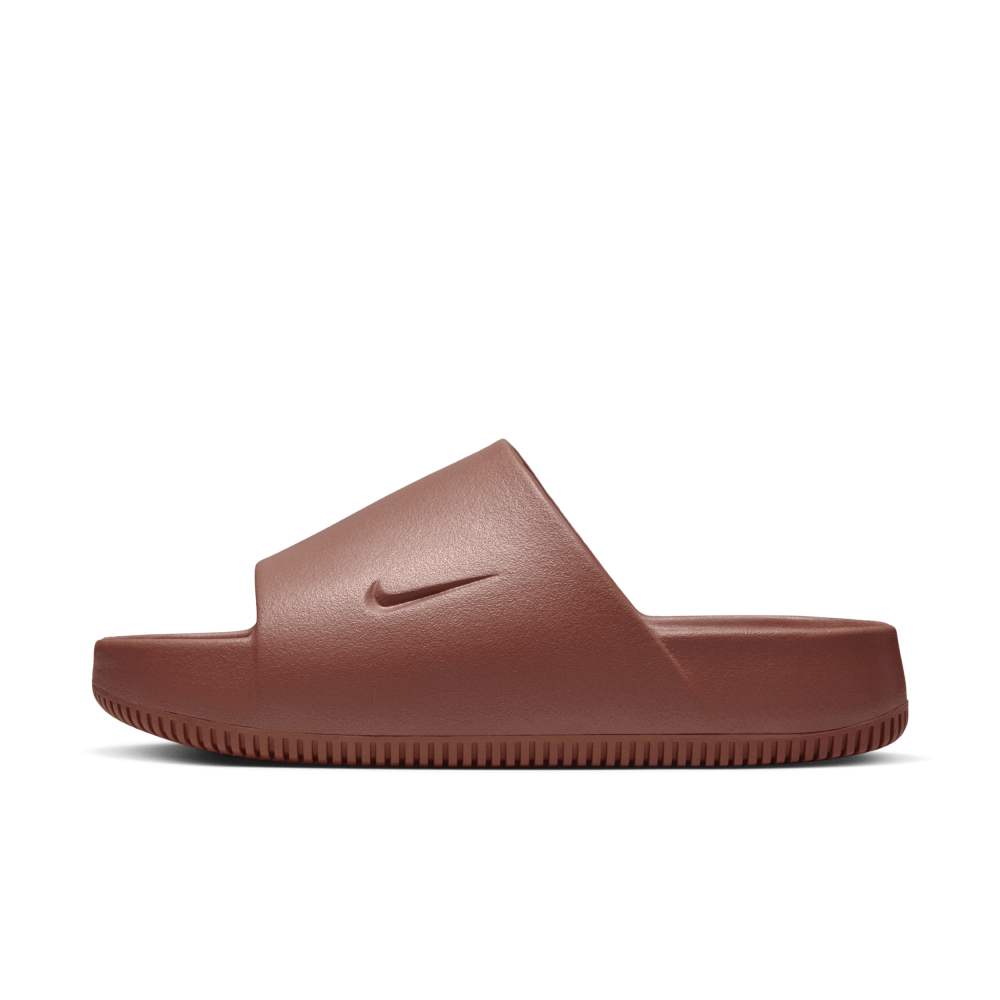 Nike Calm Slide WMNS Rugged Orange DX4816-800 / orange