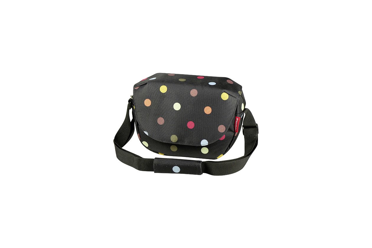 Reisenthel Funbag