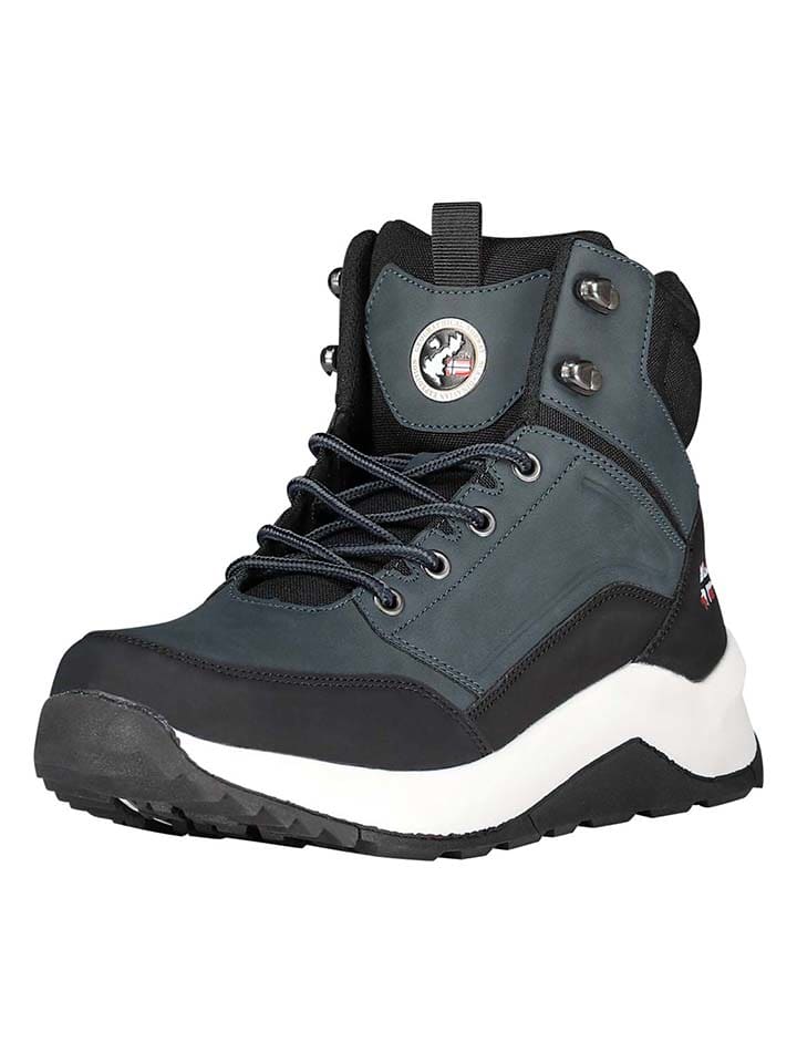Geographical Norway Boots 