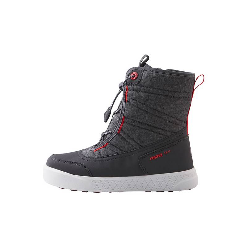 reima Hankinen Boots Kinder