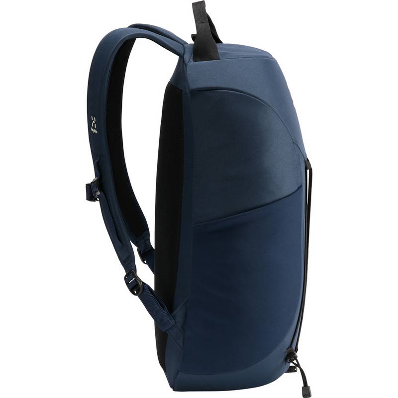 Haglfs Corker 20L Trekkingrucksack