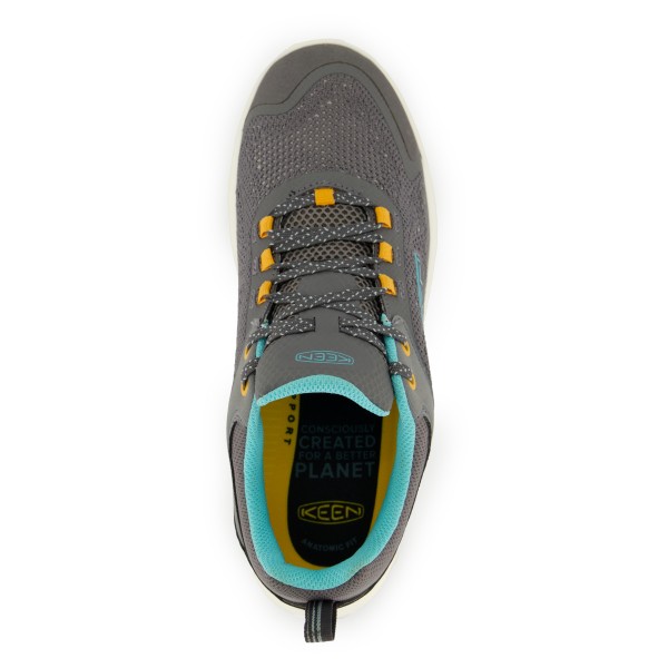 Keen - Women's Terradora Speed - Multisportschuhe