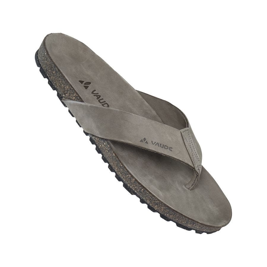 Tiras Zehensandalen Herren