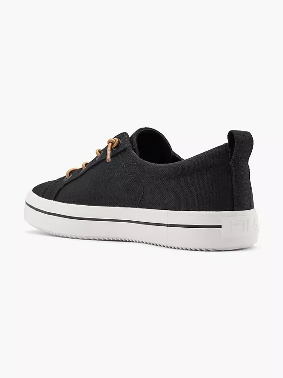 FILA Slipper