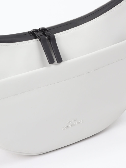 Crossbody Bag-93094490001 Ucon Acrobatics