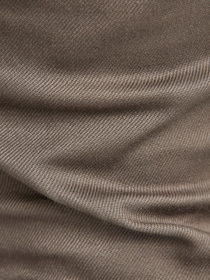 G-Star Hose in Taupe günstig kaufen