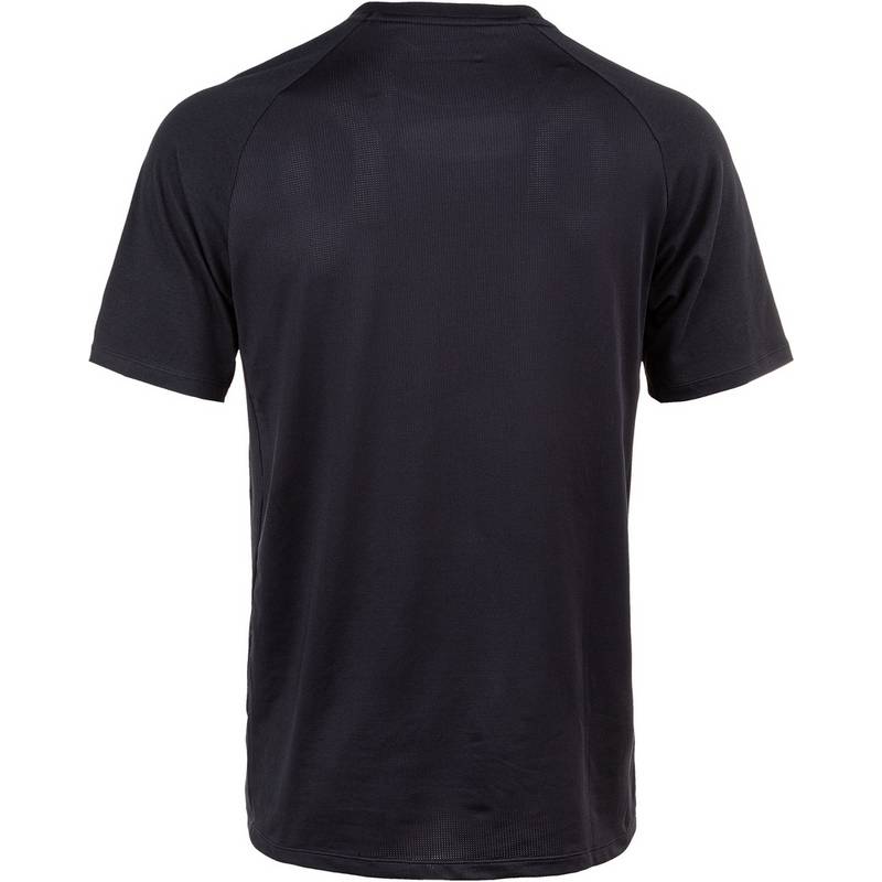 Virtus Briand Funktionsshirt Herren